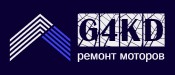 Ремонт G4KD в Москве